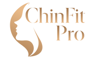 Chin Fit Pro