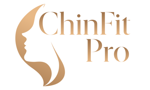 Chin Fit Pro